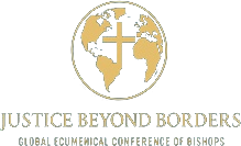 Justice Beyond Borders — Global Ecumenical Conference of Bishops
