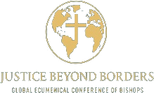 Justice Beyond Borders — Global Ecumenical Conference of Bishops
